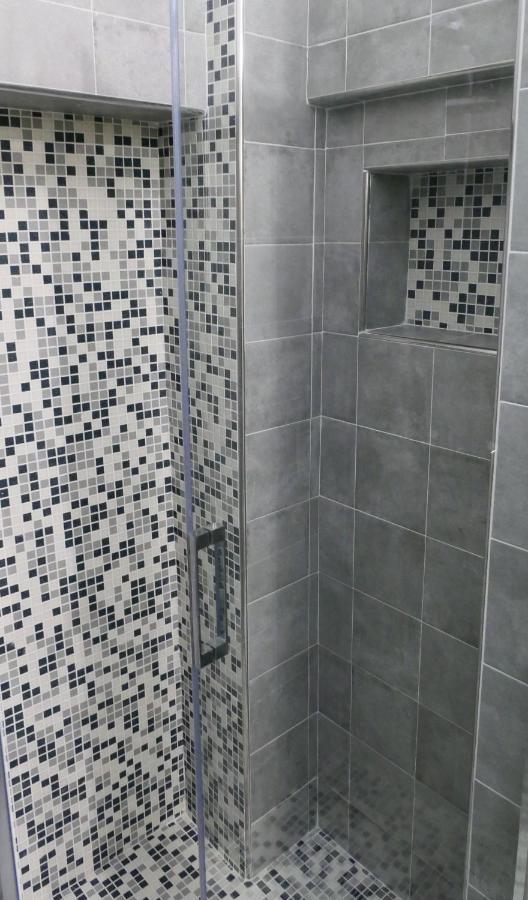 פראטו Appartamento Antico Pozzo מראה חיצוני תמונה